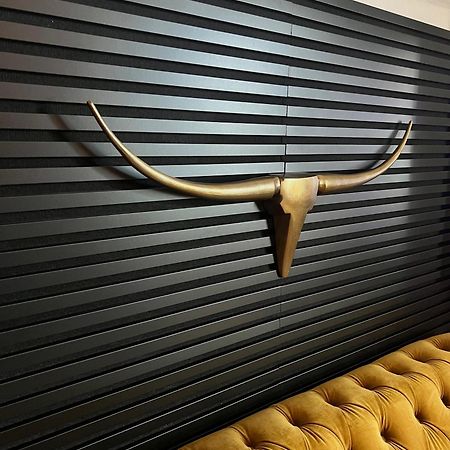 Boutique Appartement Torgau Zewnętrze zdjęcie