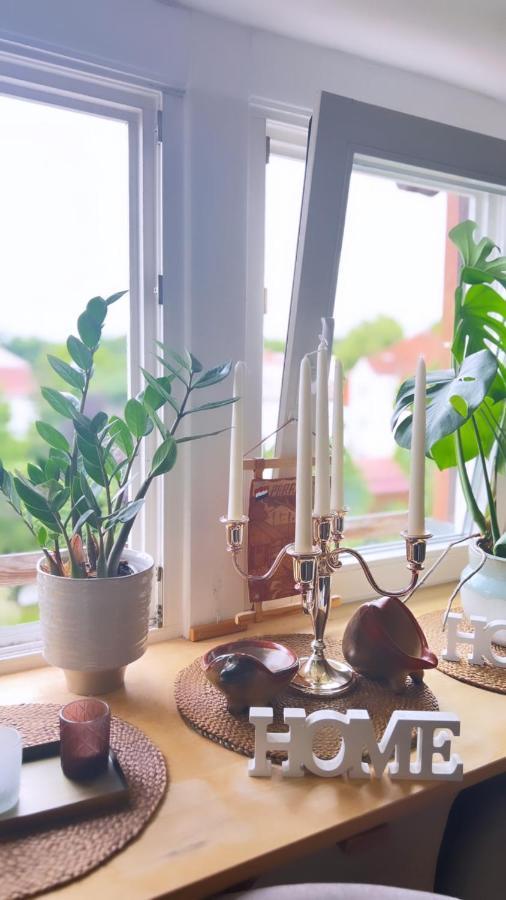 Boutique Appartement Torgau Zewnętrze zdjęcie