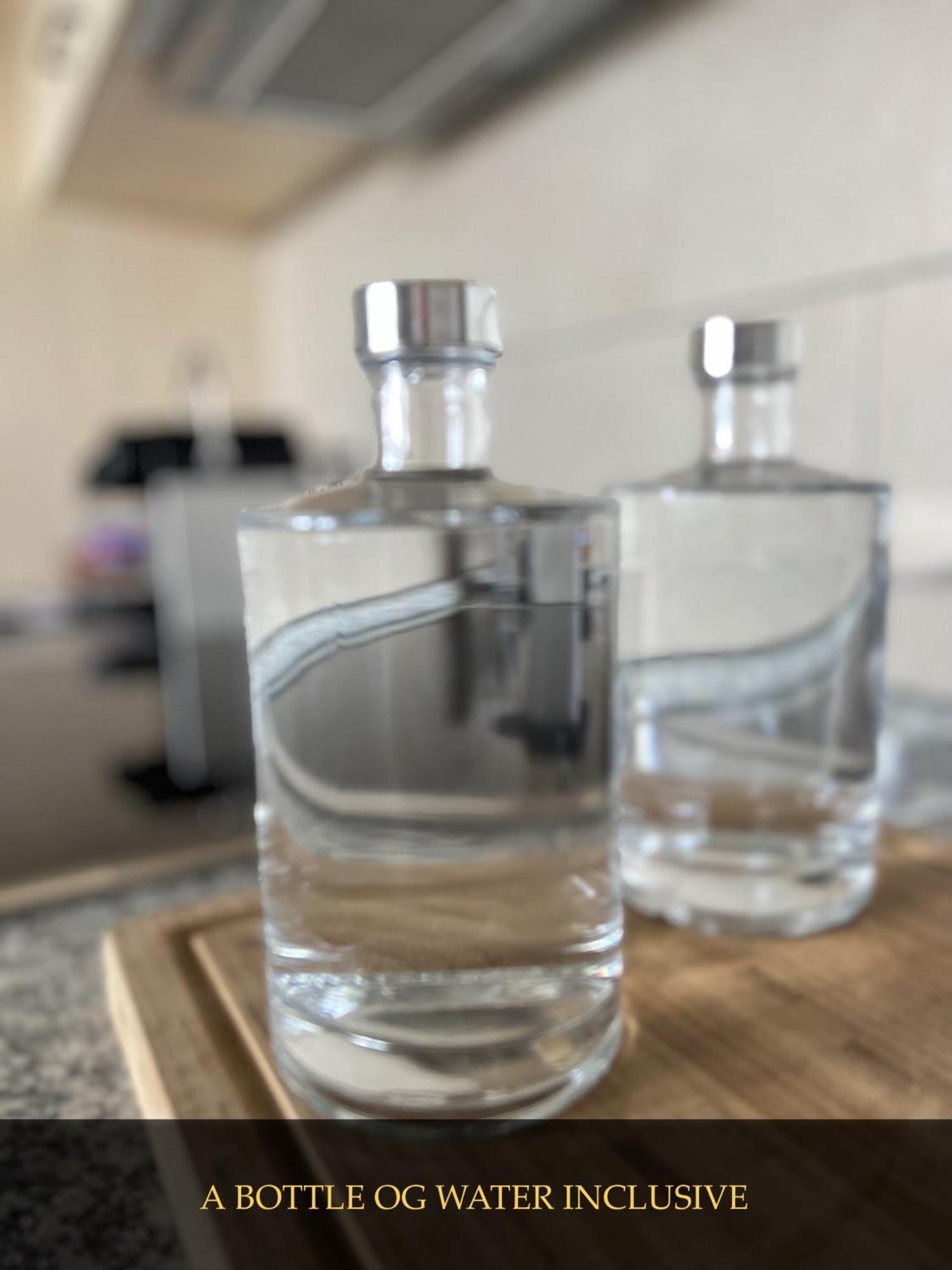 Boutique Appartement Torgau Zewnętrze zdjęcie