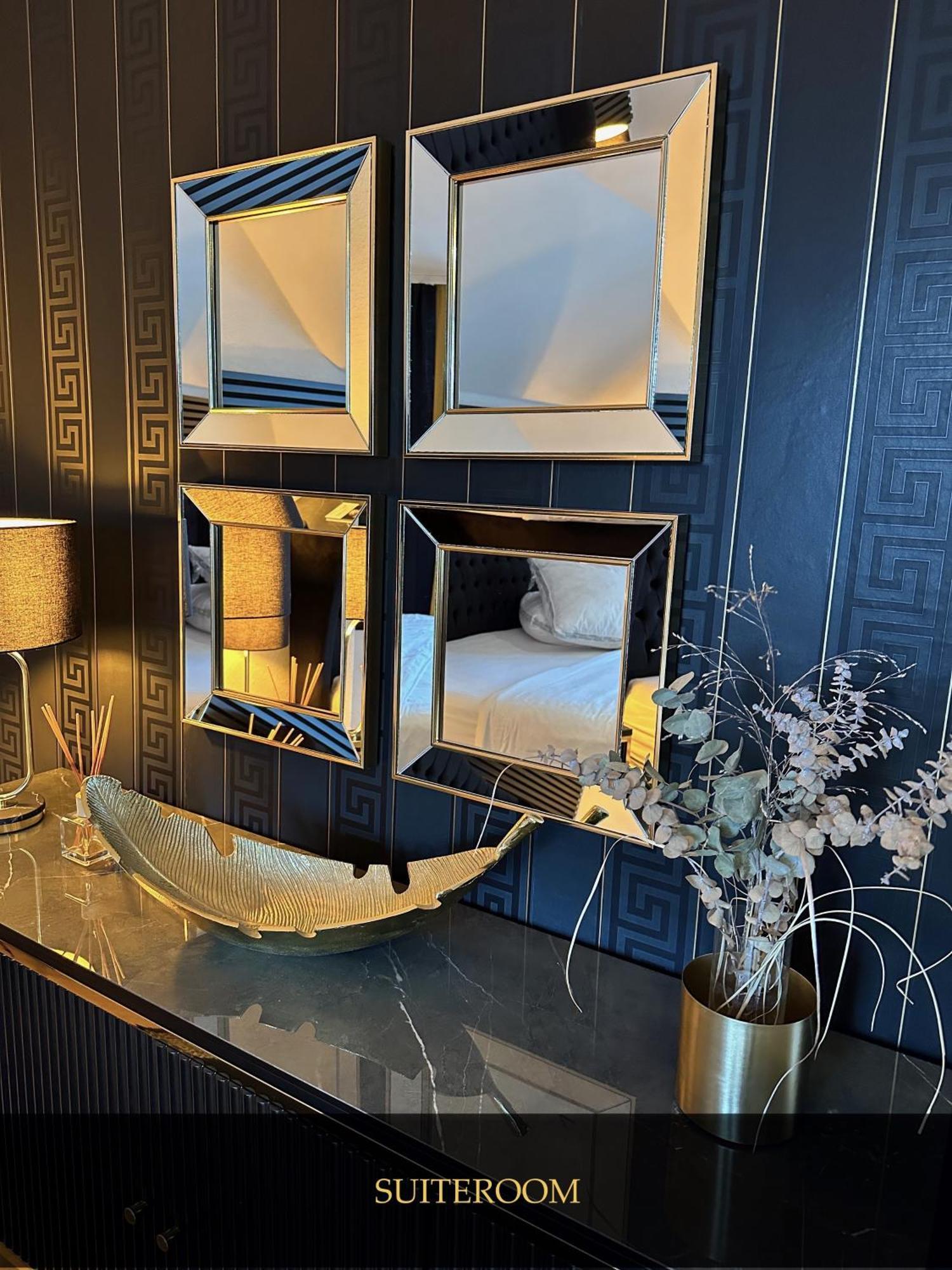 Boutique Appartement Torgau Zewnętrze zdjęcie
