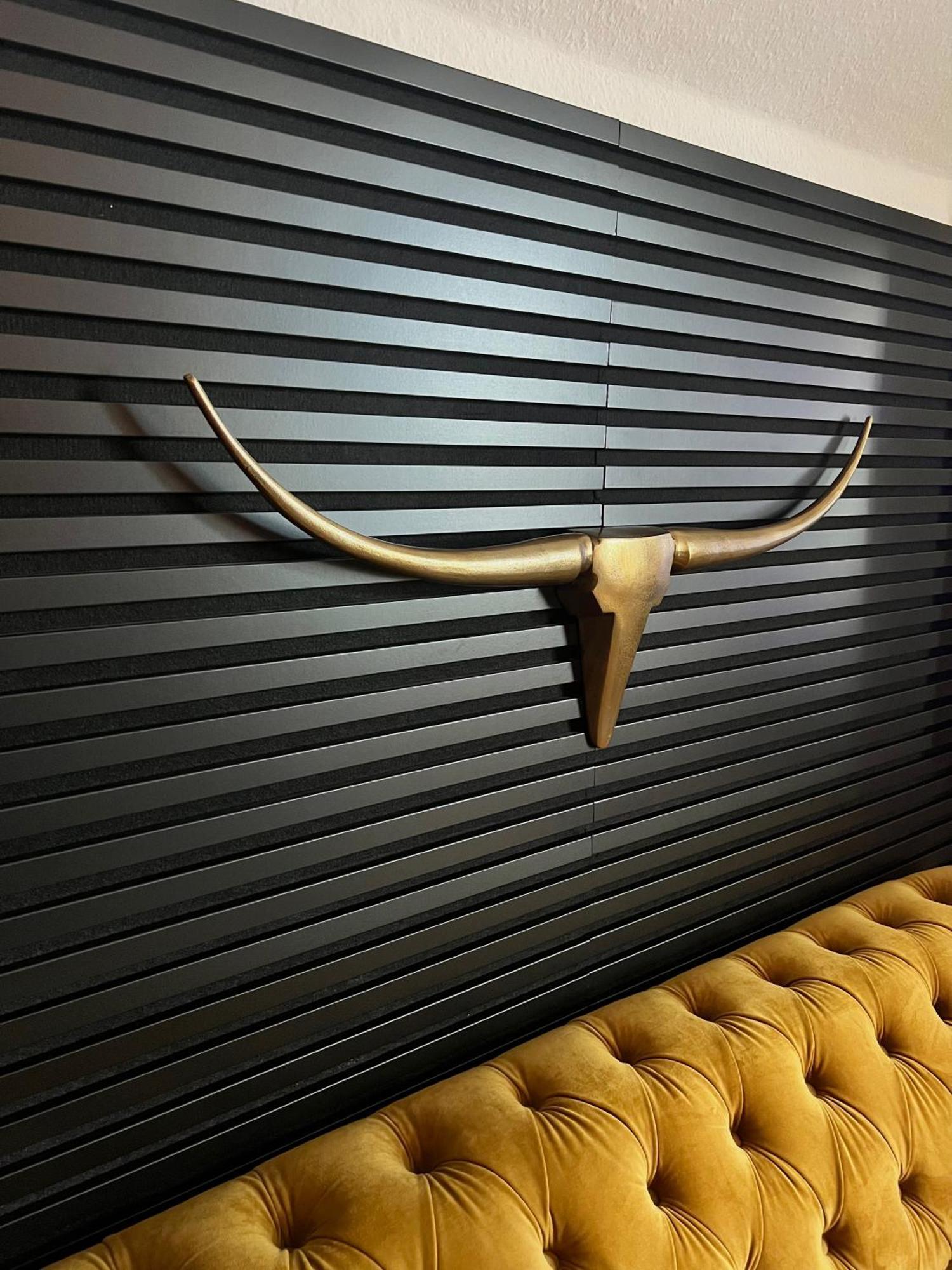 Boutique Appartement Torgau Zewnętrze zdjęcie